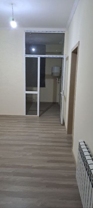 Ижарага квартира берилияпти