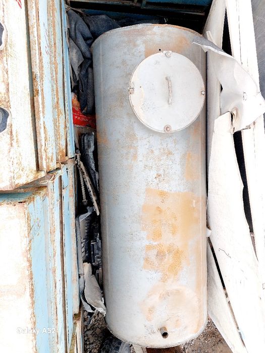 Yomkost qalinligi 1.2 sm