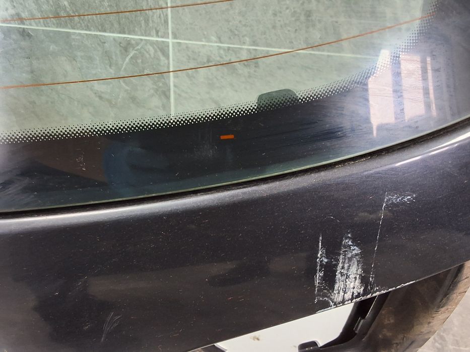 haion seat ibiza 4 (2008-2012) [6j] 1.4 motorina 2009