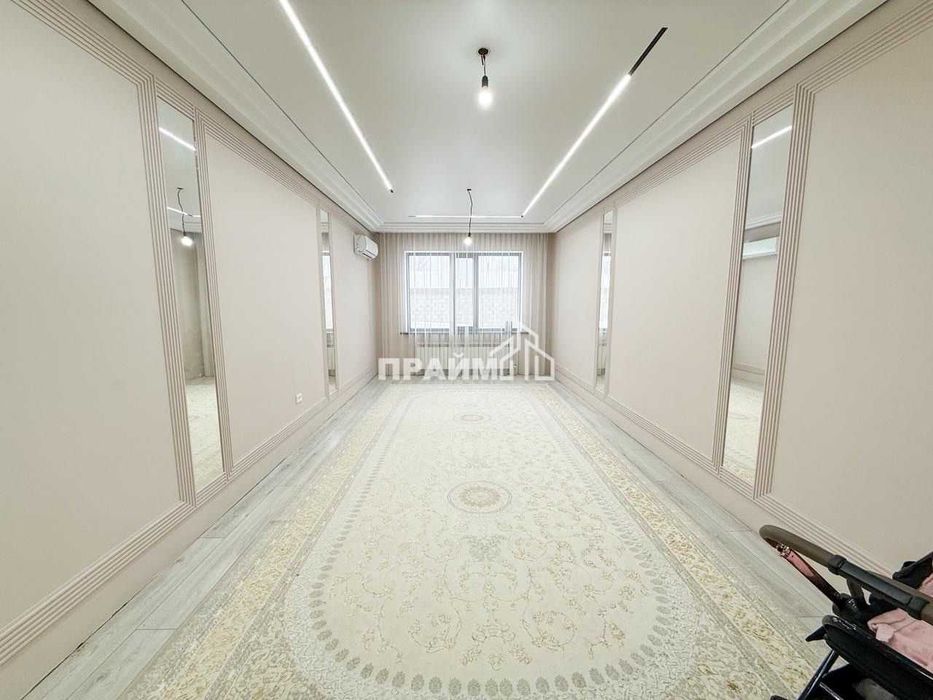 ПРОДАМ 5 ком. дом Новостройка (Артем ПРАЙМ)