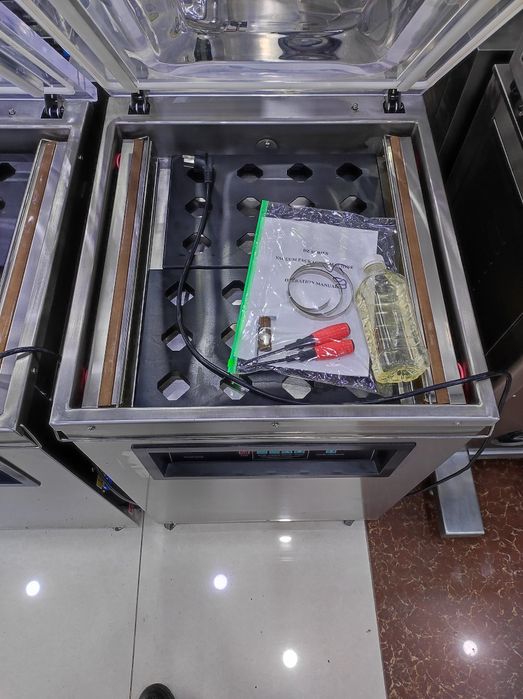 Вакуумный аппарат, vakkum apparat