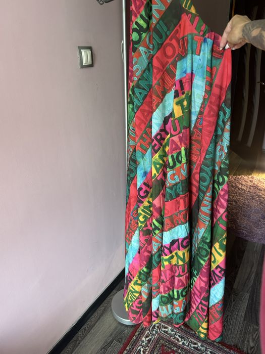 Дамска рокля Nikole collection