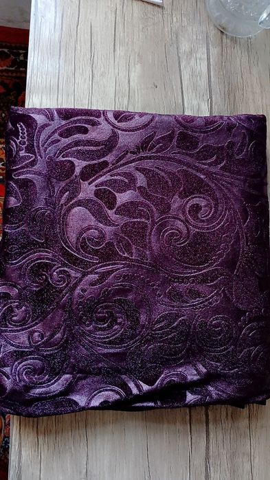 Chiroyli sifatli material