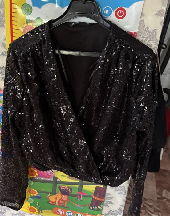 Платья по 4000 тг