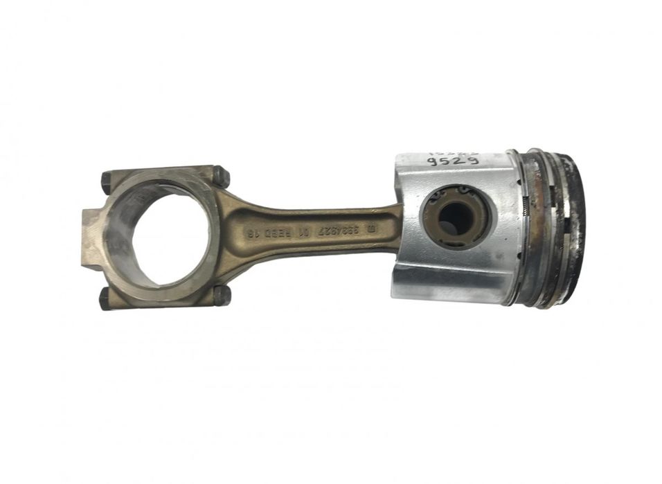 3934927 Set de tije piston GENERIC GENERIC GENERIC