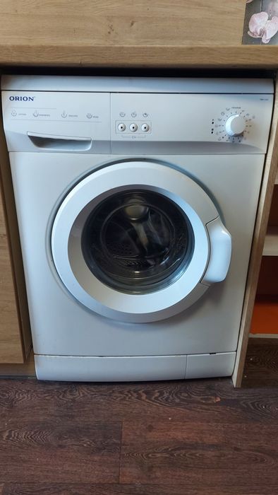 Кухненско обзавеждане