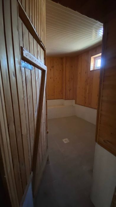 Yakka tartibdagi tadbirkorlik uchun zur tanlov