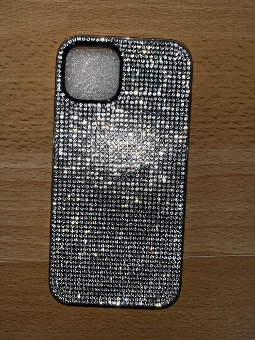 Двойка калъфи за Iphone 13