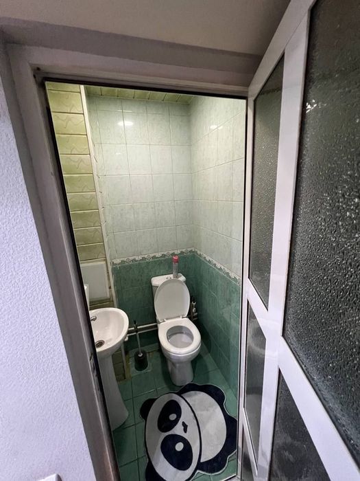 3/4/9 ойбек Хуавей