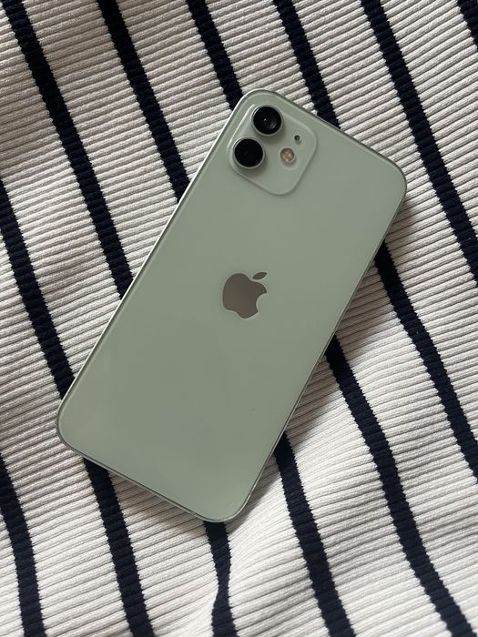 Iphone 12 128 гб