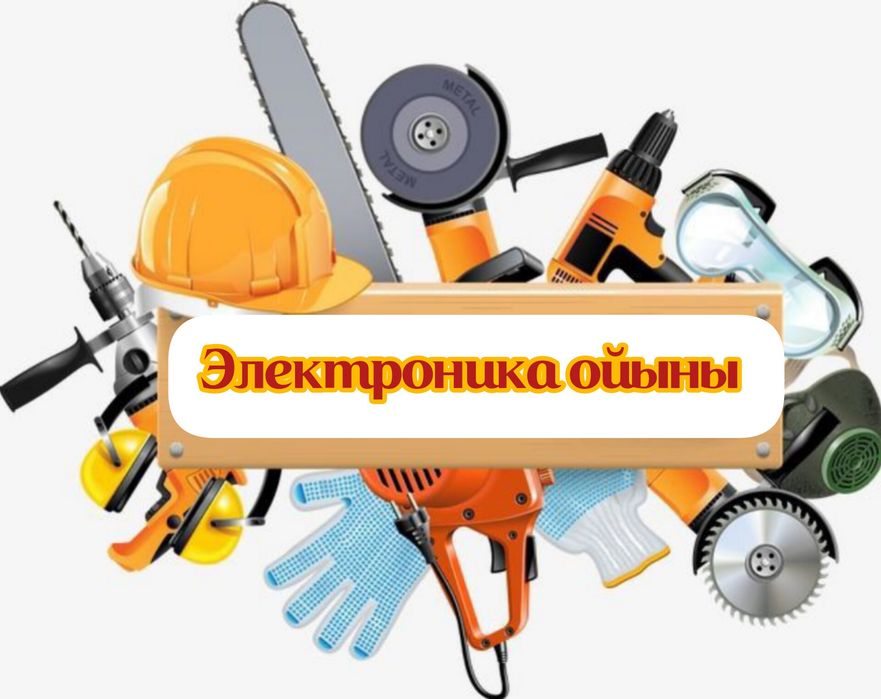 Продам матиз срочно в отличном состояние