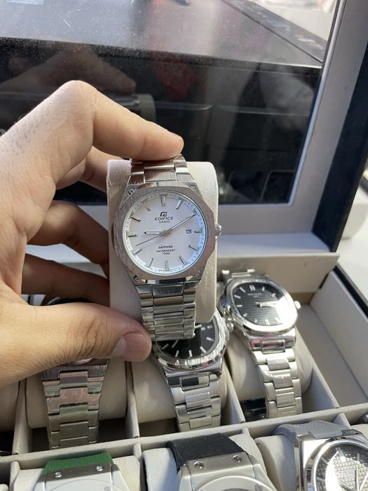 Часы кварц новые!!! от 5000 до 9000