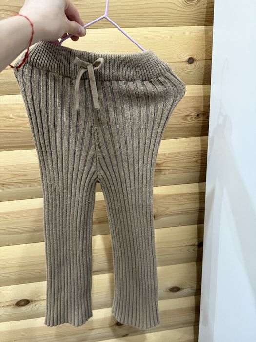 Детские вещи куртка