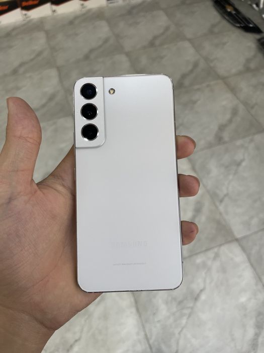 Samsung s22 5g obmenga