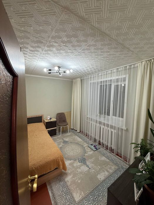 Продам квартиру срочно