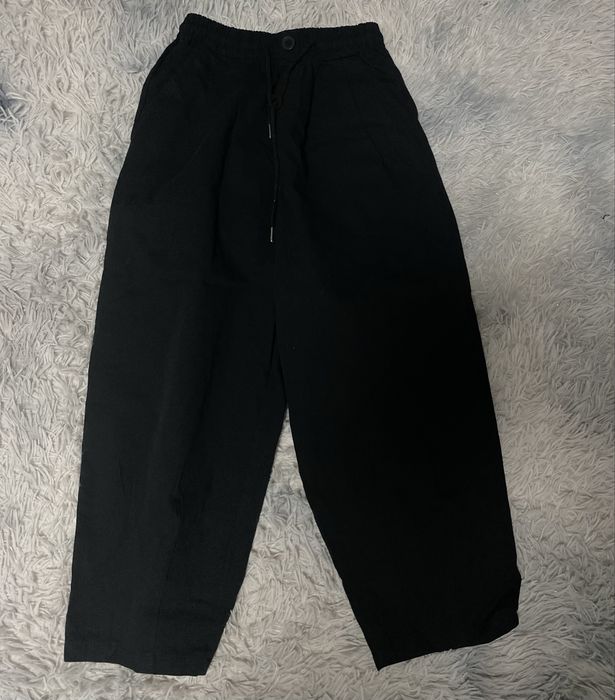 Продажа одежды по минимальной цене