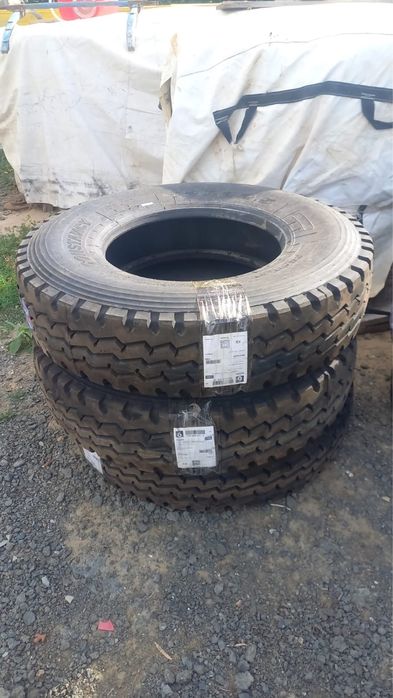 Продаю Шахман Самосвал