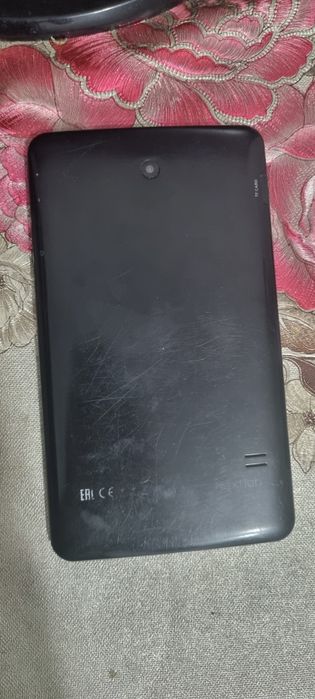 Продам планшеты в рабочем состоянии