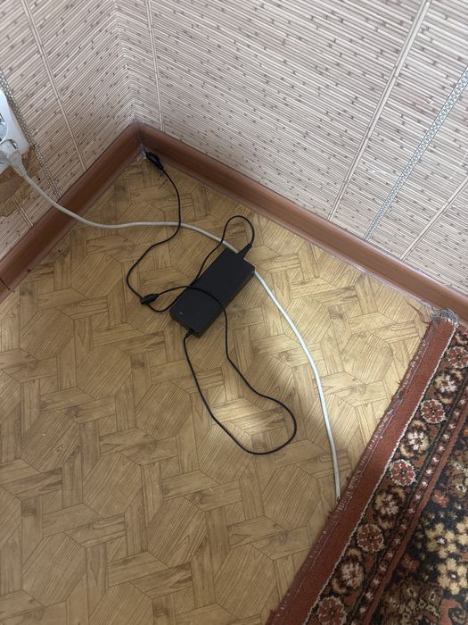 Продам электросвмокат