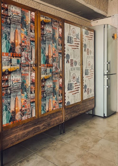 Стаи/квартири за сезонен персонал/работници ЦентърСв.Влас