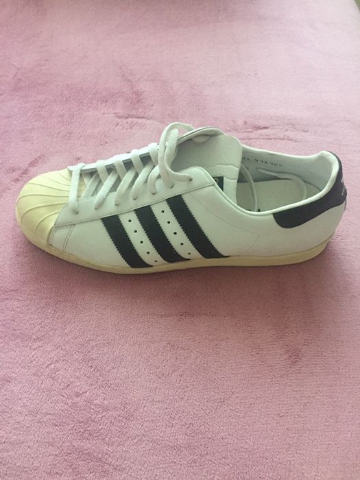 кросовки Adidas superstar
