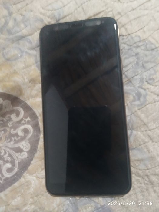 Samsung Galaxy J4+