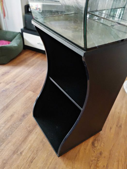Acvariu Fluval Acvariu Flex 57 l
