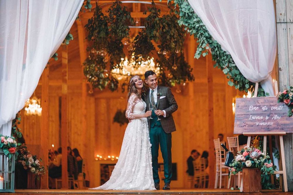 DJ,Nunta,Foto ,Video, Studio de inregistrari profi