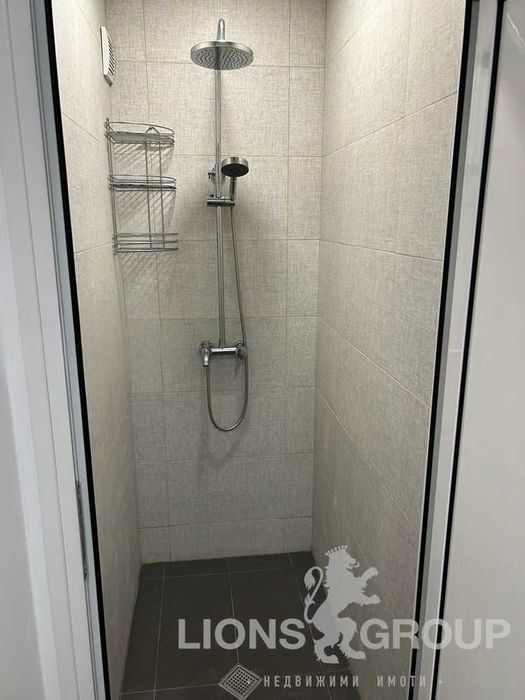 Дава се под наем Двустаен апартамент в Варна, Победа - 61 кв.м за 500 € - Снимка #11