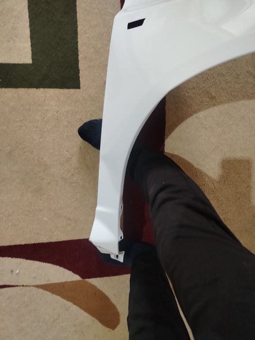 Kobilt kirilov oppoq 2025