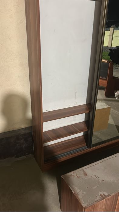 Мебель для прихожей