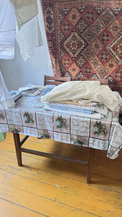 Продам  мебель почти даром, самовывоз с вас