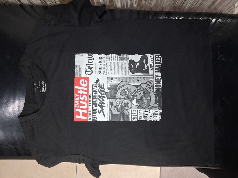 Нови Клинчета 2 дълги 1 къс 1 блуза S размер 20 евро всичко необличани