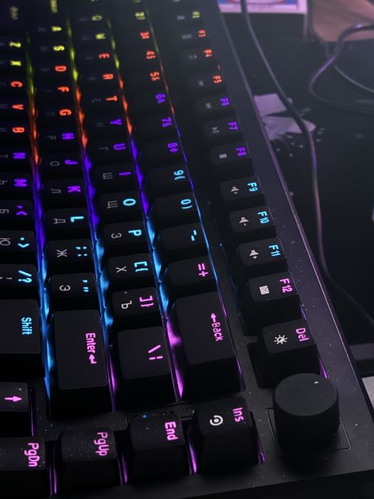 Компьютер обмен на Мак