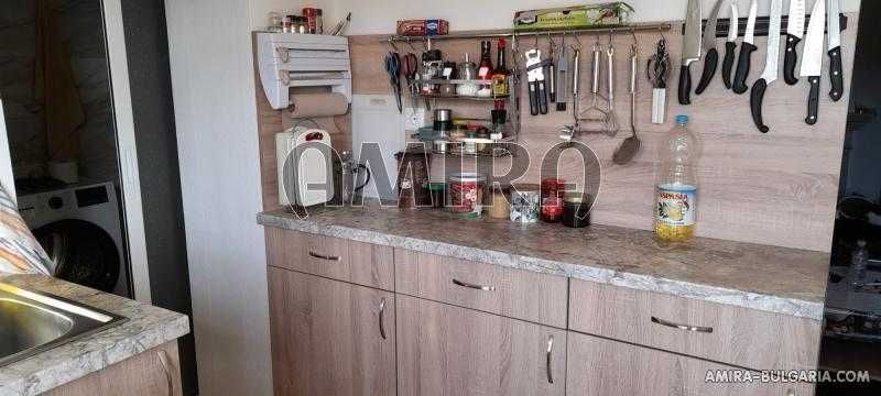 Реновирана селска къща