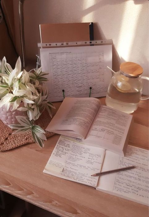 Онлайн Репетитор казахского языка / истории