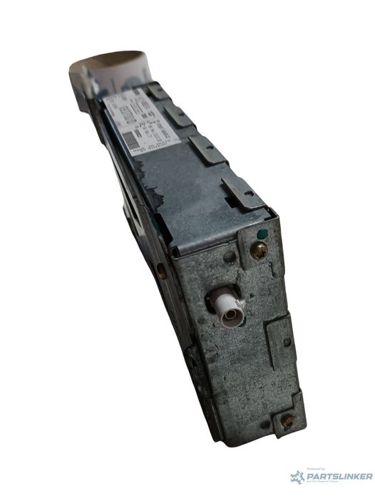 Amplificator Semnal Antena Bmw X3 E83N 2003 - 2011 6955522