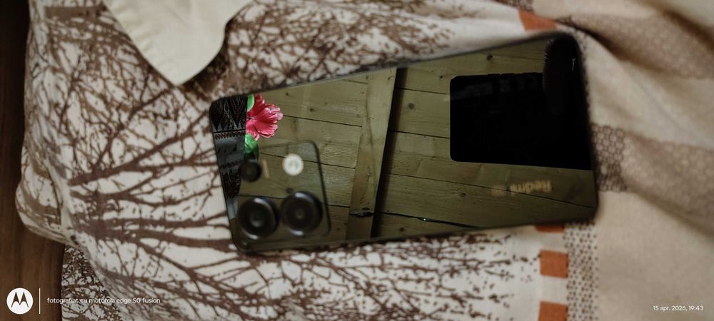 Redmi note 13 pro 5G