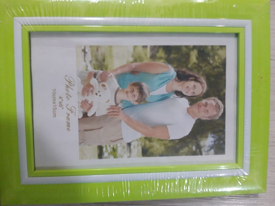 Рамочка для фото