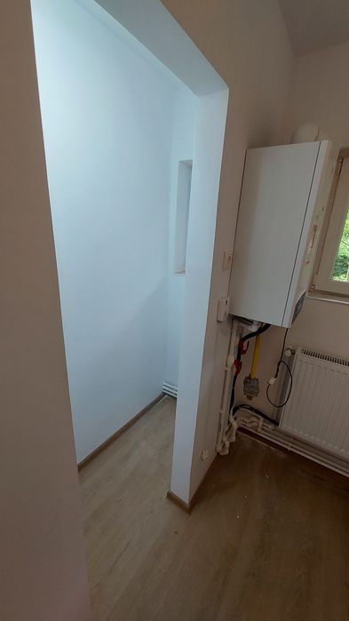 Apartament 2 camere