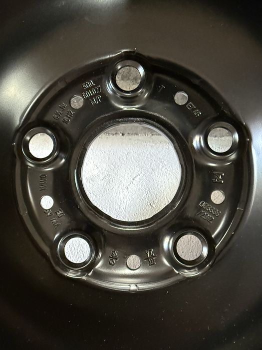 Anvelope Continental ContiEcoContact 5, 205 55 R16