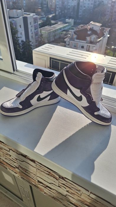 Nike,Adidas,Calvin Klein,Roberto cavalli