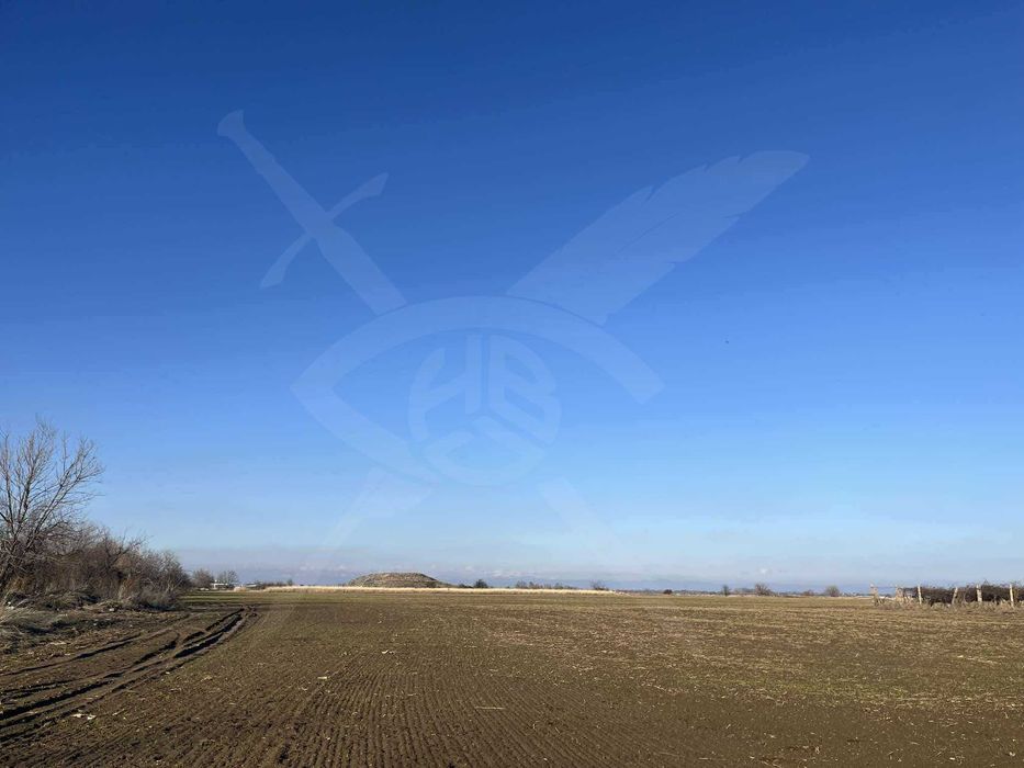 Продава се Земеделски имот в Асеновград -  кв.м за 12667 €/дка - Снимка #1