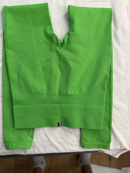 Запазени/нови дамски долнища