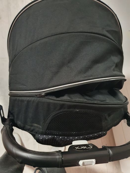 Детска количка Momi Estella