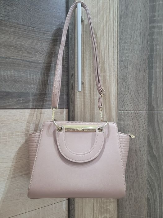 Сумка женская продам