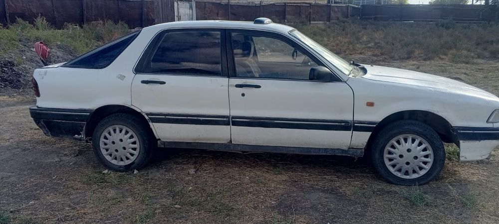 Сатам тез арада журип тур