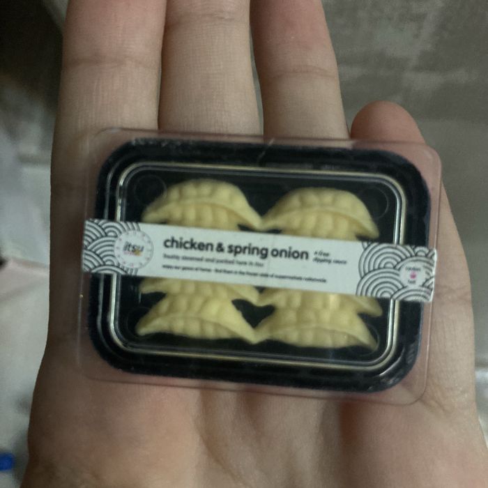 Минибренс…………………
