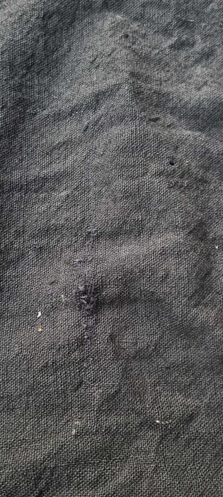 Автентичен сукман 16 (белкосник)