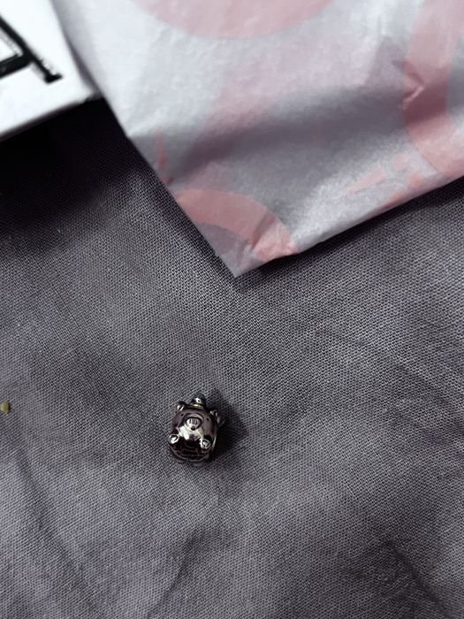 ориг шармы пандоры